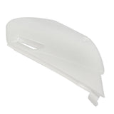 Plastic Kit Side Cover Fairing Fit For YZ85 2002-2014Dirt Bike Replacement US