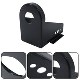 labwork-body-mount-bracket-for-99-06-gmc-sierra-1500-07-gmc-sierra-1500-classic