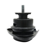 Engine Motor & Automatic Transmission Mount Set A7161 9360 EM-7113 EM-9360 Replacement for 2007 2008 2009 2010 El-Antra 2.0L L4