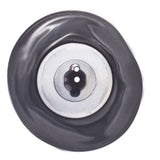 NEW Carburetor Throttle Diaphragm Vacuum Piston Slide For Polaris ATVs USA