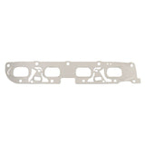 Labwork Engine Rebuild Overhaul Pistons Valves Seals Kit For Buick Chevrolet GMC