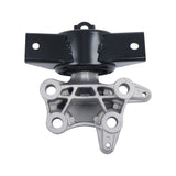 Labwork Auto Trans Mounts & Engine Mount For 2017-2018 Chevrolet Trax 1.8L L4