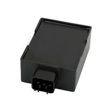 CDI Module 32900-08G00 For Suzuki DR-Z125L DRZ125L 2003-2024