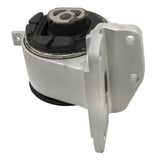 labwork Motor & Trans Mount For 2010-2011 Mercury Milan 3.0L FLEX