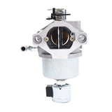 Carburetor Kit Fits For 796587 794136 795486 31Q677 331777 Lawn Mower Parts