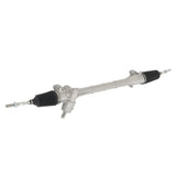 Labwork Power Steering Rack&Pinion Assy For Lexus CT200h 11-17 Toyota Prius