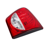 Labwork Tail Light Lamp For Toyota Sequoia 2008-2017 Inner Replace Right Side
