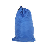 Trailerable Jet Ski Cover Waterproof Marine Grade 600D Heavy Duty Polyester PWC