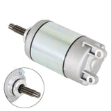 For Honda TRX400EX SporTrax 400 EX 2005-2008 Starter 31200-HN1-A41