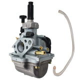 Carburetor Carb For Suzuki LT80 LT 80 QUADSPORT ATV 13200-40B00 13200-40B10