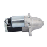Labwork Starter For Saab 2005-2006 Subaru 2003 2004 2005-2018 M000T20175
