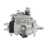 Fuel Injection Pump 3919846 For Case Excavator Cummins 4BT 3.9L Diesel No Core