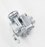 For Suzuki GS300 GS650 GS450 GS550 GS750 GS850 GS1000 GS1100 Fuel Valve Petcock