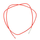 New DS1-3 ELECTRONIC IGNITION SYSTEM 1975-1979 For Honda Goldwing 1000 GL 1000