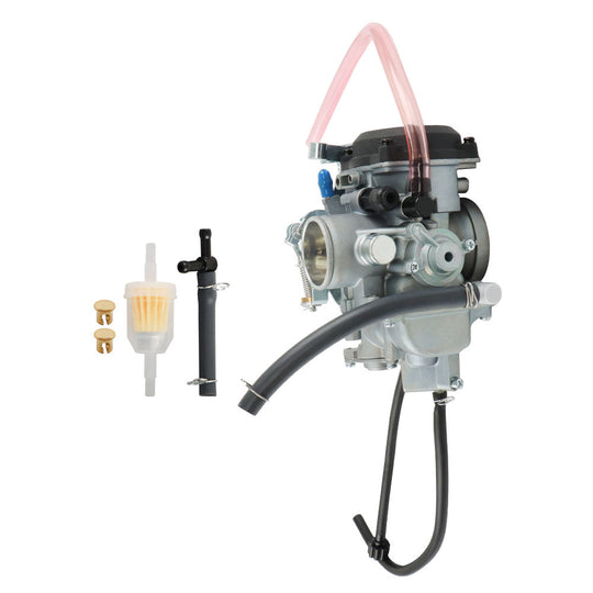 For 95-2002 2003 2004 2005 Kawasaki Vulcan 800 VN800 Carburetor Carb