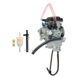 For 95-2002 2003 2004 2005 Kawasaki Vulcan 800 VN800 Carburetor Carb