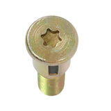 Door Striker Pin 20-12972, 2012972 For Peterbilt 330 335 359 370 378 379 2PCS