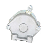 Starter Motor for Arctic Cat 0825-015 0825-025 1000 Prowler XTZ Thunder Cat ATV