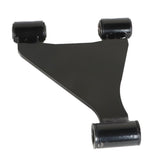 FOR EZGO RXV Golf Cart A Arm Assembly 2008+ Gas & Electric Models 604654