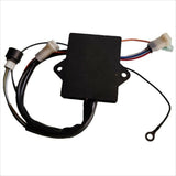 CDI Module Box For Yamaha YFM350XD WARRIOR 1992 with Multicurve 3GD-85540-20-00