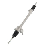 Labwork Power Steering Rack&Pinion Assy For Lexus CT200h 11-17 Toyota Prius