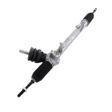 Labwork Steering Rack and Pinion Assembly For 17-19 Nissan Sentra 1.6L Durable