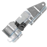Labwork Trunk Latch Bracket For 2001-2005 VW Volkswagen Jetta MK4 1J5827425 New