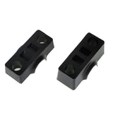 For Arctic Cat ATV 0405-138 0405-139 Upper & Lower Housings READ LISTING