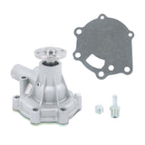 MM409302 409303 433424 Anti-Rust Water Pump For Case IH 235 245 255 1130