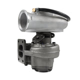 Labwork HX35W Turbo Turbocharger For 1994-1998 Dodge Ram 2500 3500 5.9L 6BTAA