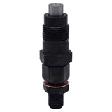 Labwork 16032-53902 Fuel Injector For Kubota D905 V1305 V1505 D1105 D1005 3Pcs