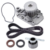 Labwork Timing Belt Kit Water Pump For Honda Civic 1.6L 1996 1997-1999 2000