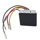 Rectifier Regulator Fit For POLARIS SPORTSMAN 335 400 1999-2002 ATV