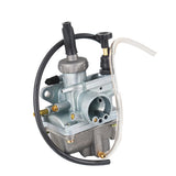 Carburetor Fit For Kawasaki KSF80 KFX80 ATV Quad Carburetor Carb 15003-S005