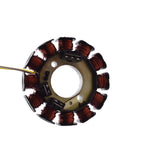 ATV Stator & Gasket for Yamaha YFZ450 2004 2005 2007 2008 2009 2012 2013