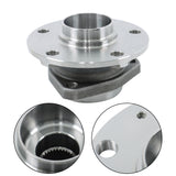 Labwork Front or Rear Wheel Bearing Hub Assembly For Audi A3 Quattro 2015-2020