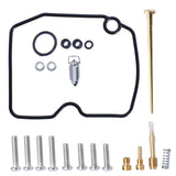 Carburetor Carb Repair Kit For Kawasaki Vulcan 800 / Classic 1995-2005 US