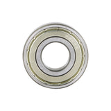 2× For Yamaha G2-G16,G19,G20,G21,G22,G29 Golf Cart Rear Axle Bearing 93306-204X0