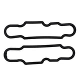 For Honda 1979 1980 1981 1982 CB650 CB650C CB650SC Engine Gasket Kit Set New