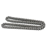 Cam Timing Chain for Yamaha Warrior 350 YFM350X 1987-2004
