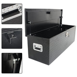 labwork-49-x-15-x-15-aluminum-heavy-duty-pickup-truck-bed-storage-tool-box