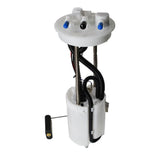 Electric Fuel Pump For Massimo MSU400 2017 MSU500 2015-2016 MSU700 MSU700 4 2015