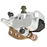Front Brake Caliper For Yamaha YZ125 YZ250 1990 1991 1992 1993 1994 1995 - 1997