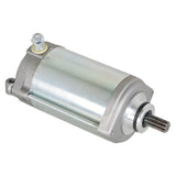 For Suzuki Motorcycle GSX 1300 R Hayabusa Starter 1999 2000 2001 2002 New