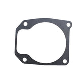 Water Pump Impeller Kit 432955 438597 for Johnson Evinrude 60 65 70 75HP 18-3389