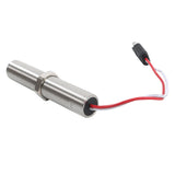 MSP6724 Magnetic Speed Pickup Sensor For Pick Up 3/4-16 UNF-2A Threaded