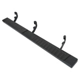 Labwork Running Boards For 2007-2018 Silverado Double/Extended Cab 6" Step Bars