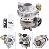 Labwork GTP38 Turbo For 1998-1999/2004 Ford F250 F350 7.3L Powerstroke Diesel