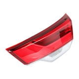Labwork Right Inner Tail Light Brake Lamp For Toyota Highlander 2017-2019 LED