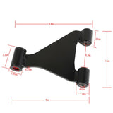 FOR EZGO RXV Golf Cart A Arm Assembly 2008+ Gas & Electric Models 604654